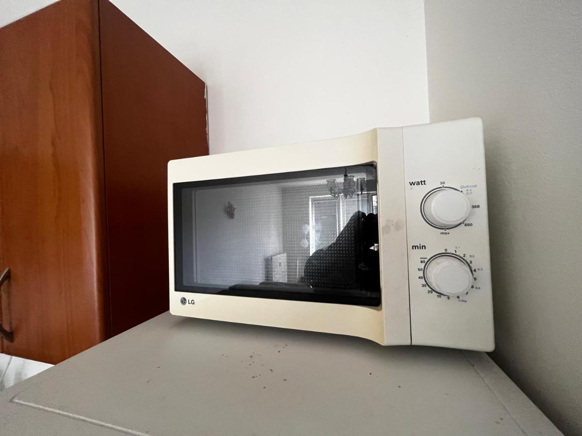 Monfas Apartment Garden City Прага Экстерьер фото